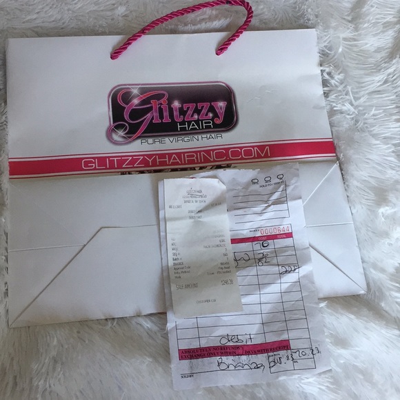 CLEARANCE-New Hair Malaysian Body Wave (14”16”18”) - Picture 6 of 9